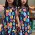 I Got The Shoes I Got The Dress Princess Emma And Kate Superhero Version