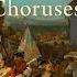 Acis And Galatea HWV 49 Wretched Lovers