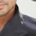 Luis Fonsi Corazón Multicolor