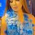 Rayhonshow 2024 Sizlarga Yoqdimi Love Music Rayhon Video Rayhonganieva Rek Live Concert