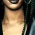 Rihanna Ft Kanye West Famous