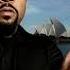 Ice Cube My Summer Vacation Instrumental
