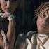 IV4 Swimming Feat Trippie Redd Behind The Scenes