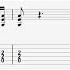 AC DC Back In Black GUITAR TAB