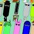 Normal Sprunki Chess Type Beat But Long Face Sprunki Sprunkidance Chesstypebeat Brainrot
