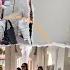JAPAN VISA JOURNEY IN DUBAI Multiple Entry Sissy S Driving Update Shopping Time