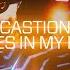 Castion Voices In My Head Fonk Dealer Remake