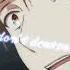 Mafuyu Sato Given SunshineCCMEP Part 11