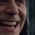 Loki Odinson My Heart Will Go On IW Spoilers