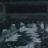 Sinan Tavuz Hidden Emotions Dark Ambient Doom Metal