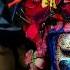 Venice Carnival The Origins Venetian Masks