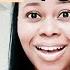 Shea Butter VS Cocoa Butter Which One Is Good For Your Skin Debunking Skincare Myths
