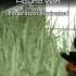BEST COD Ghosts 1080 Trickshot Wallbang SO FAR
