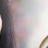 Kung Alam Mo Lang LYRICS JoAnne Lorenzana Music Lyrics Dodjie Simon Arranger Romy Salcedo