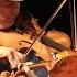The Fiddle Concerto S Jig Mark O Connor Duo With Maggie O Connor F C S Jig