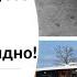 Нижегородский автобус А 43 Обзор Лучший маршрут Специально для НИИСА нижнийновгород автобус