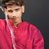 3th Part Kashmir Ki Bottle Me Punjab Ka Pani Hai Lovesong Song Short Ytshorts Shortsvideo