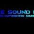 Overwatch Kill Sound Effect FREE DOWNLOAD