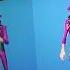 Fortnite Jabba Switchway Emote 1 Hour From Dababy
