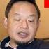 为什么一定会打台湾 武统台湾必胜战法 為什麼一定打台灣 武統的必勝戰法