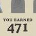 Dumb Ways To Die But In Reverse Walkthrough 45