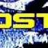 DJ Skizzy Listen To Your Heart Hardstyle Mix