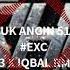 SINGLE SSI IQBALRMDHN CUK ANGIN 511 EXC AF L3 X IQBAL RMDHN G A J E