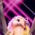 10 Lonely The Dream Within A Dream Tour Revamped Version NEW