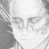 Christine And The Queens Freedom Official Audio