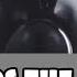 NF Clouds The Mixtape All Leaked Songs