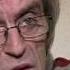 Юрий Петерсон Когда мужчине 40 лет