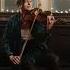 Silent Night For Violin And Strings