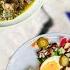 The Cuisine Of Iran And Israel The Most Delicious Dishes Of Iranian And Israeli Cuisine