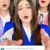 Sofia Name Song In Italian K3 Sisters Shorts Italy Italia Italian Song Music Fyp