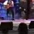 The Statler Brothers Chet You Re The Reason