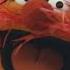 Jungle Boogie Muppets Music Video The Muppets