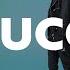 ХЛЕБ GUCCI