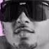 Ozuna Caramelo Remix Ft Karol G Myke Towers
