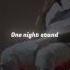 Jahmiel Lights Off Foryoupageofficiall Valentinesday Valentine Viralvideo