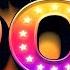 Best Of 90 S Non Stop Eurodance Mix Corona GIGI D AGOSTINO La Bouche Haddaway Cher Snap
