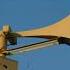 Tornado Sirens Fact History Interestingfact