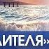 Исцеляющая книга Земля Целителя проводник в новые измерения жизни