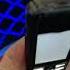 Смотрим меню и звучание мелодии на Vertu Ascent X PVD