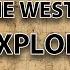 How Did Lewis Clark Know Where To Go