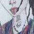 LiL BO WEEP Sorry Prod Mixed By Nthngxxcitxsmx