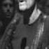 Gordon Lightfoot If You Could Read My Mind