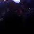 Kenny Ken B2b Nicky Blackmarket W Fearless X Moose Jungle Mania UK Carnival Special 2017
