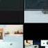Too Many All The Piggy Tales Episodes At The Same Time
