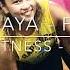 Waya Waya Foncho Merengue Zumba Fitness By ZDeux