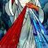 Divine Mercy A Prayer For Forgiveness And Compassion